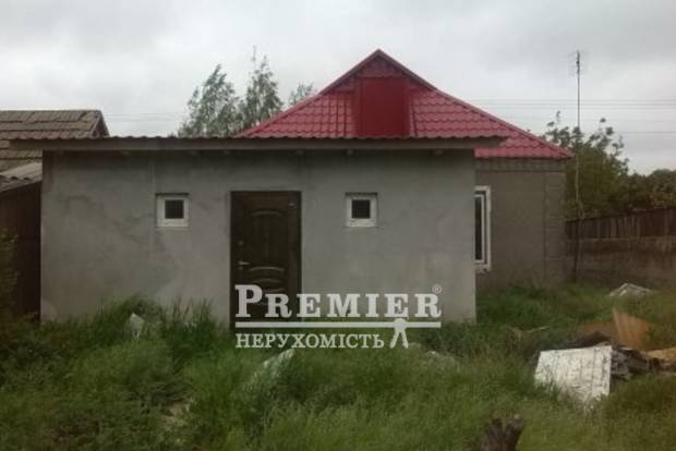 Фото об'єкта