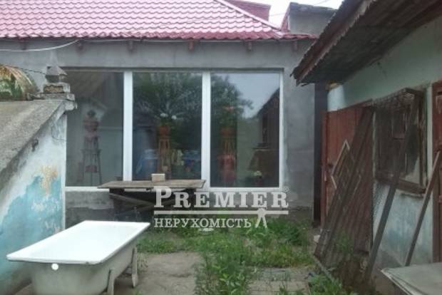 Фото об'єкта