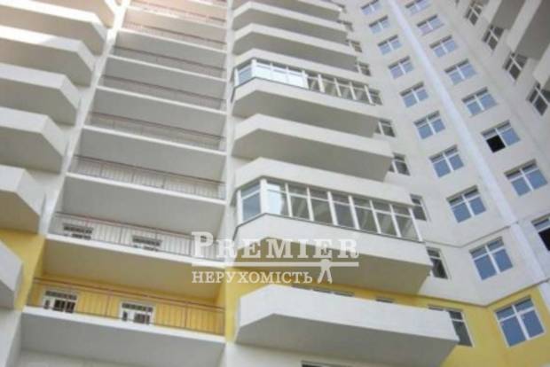 Фото об'єкта