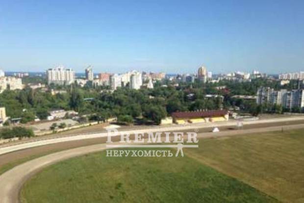 Фото об'єкта