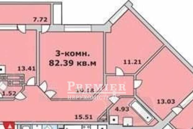 Фото об'єкта