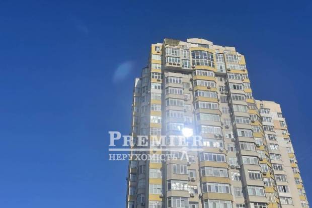 Фото об'єкта