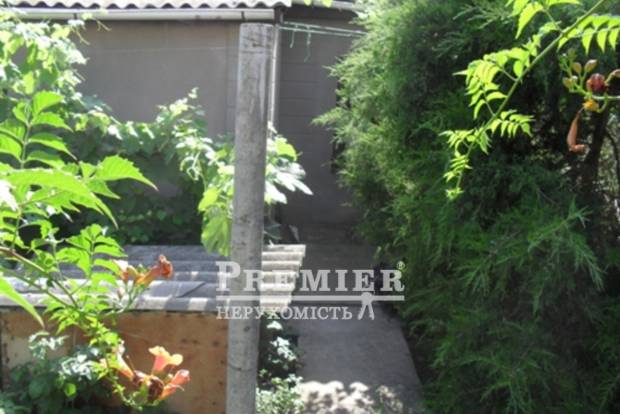 Фото об'єкта