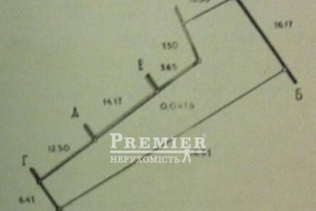 Фото об'єкта