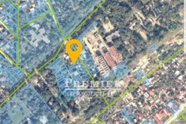 Фото об'єкта