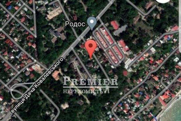 Фото об'єкта