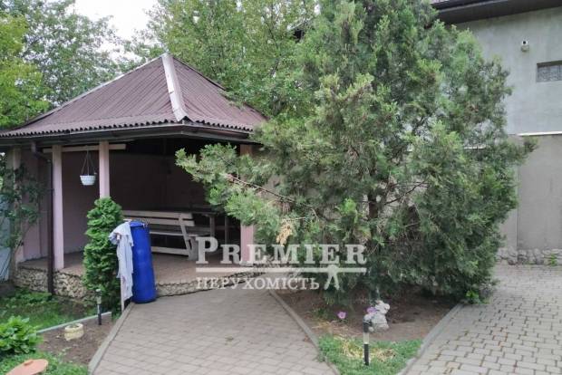 Фото об'єкта