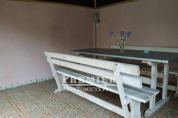 Фото об'єкта