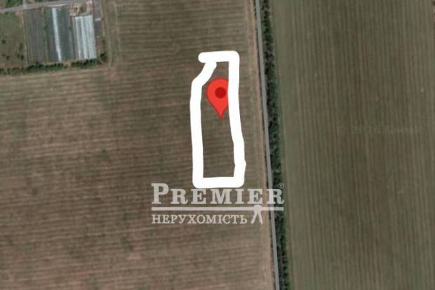 Фото об'єкта