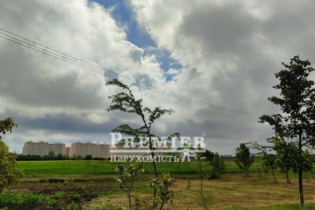 Фото об'єкта