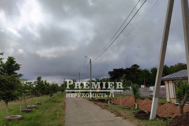 Фото об'єкта