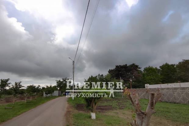 Фото об'єкта