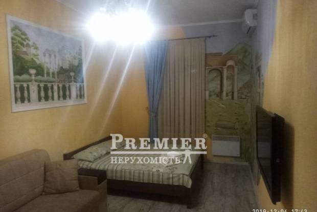 Фото об'єкта