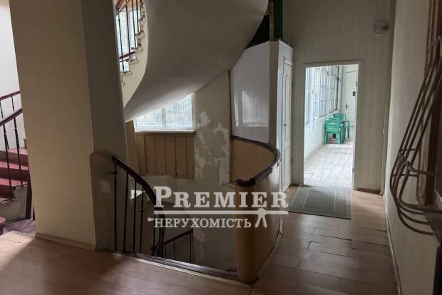 Фото об'єкта