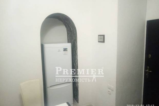 Фото об'єкта