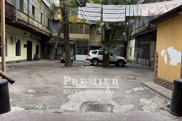 Фото об'єкта