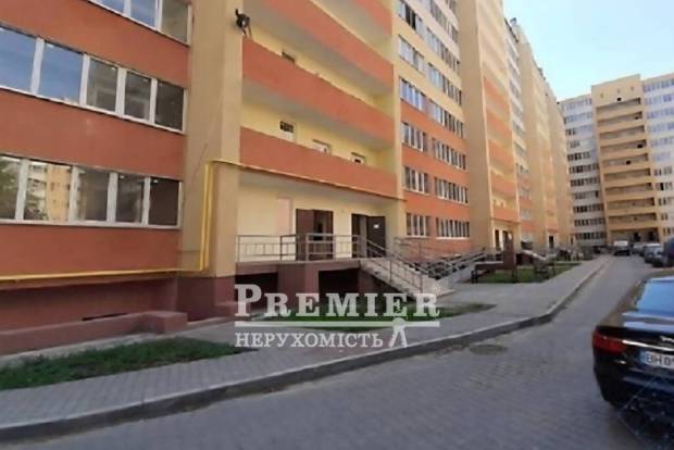 Фото об'єкта