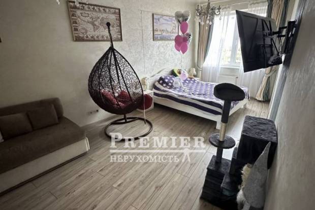Фото об'єкта