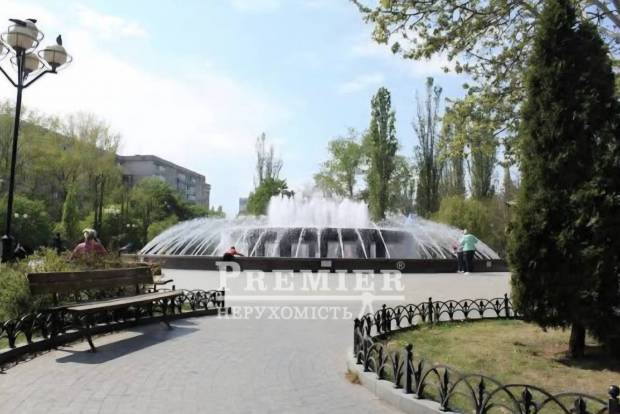 Фото об'єкта