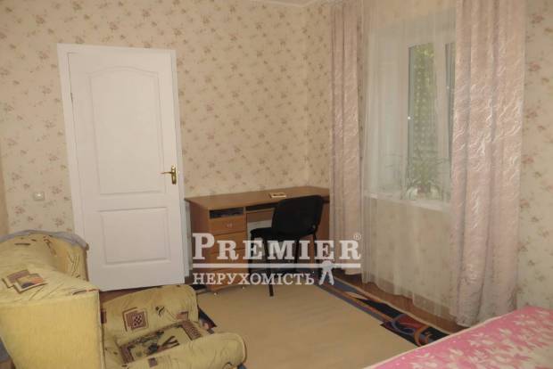 Фото об'єкта