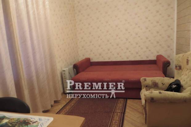 Фото об'єкта