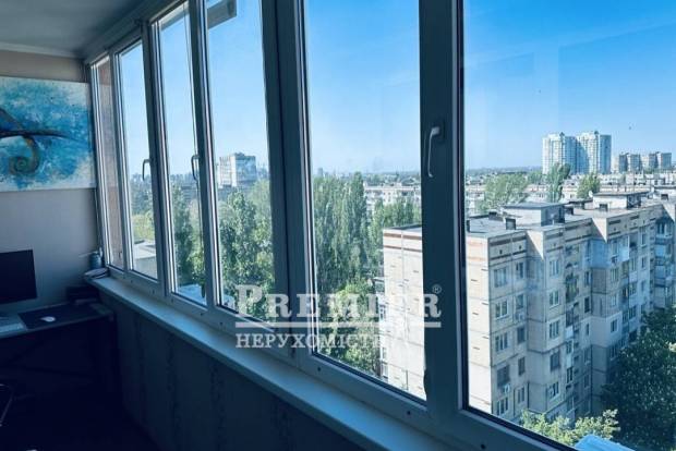 Фото об'єкта
