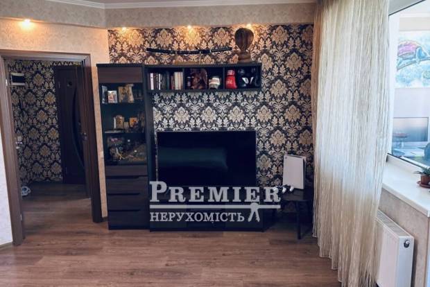 Фото об'єкта