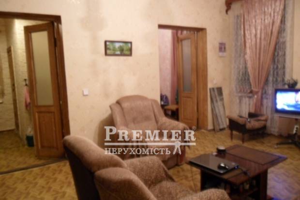 Фото об'єкта