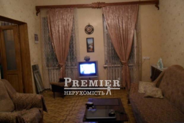 Фото об'єкта