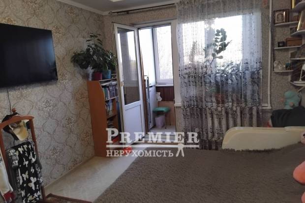 Фото об'єкта