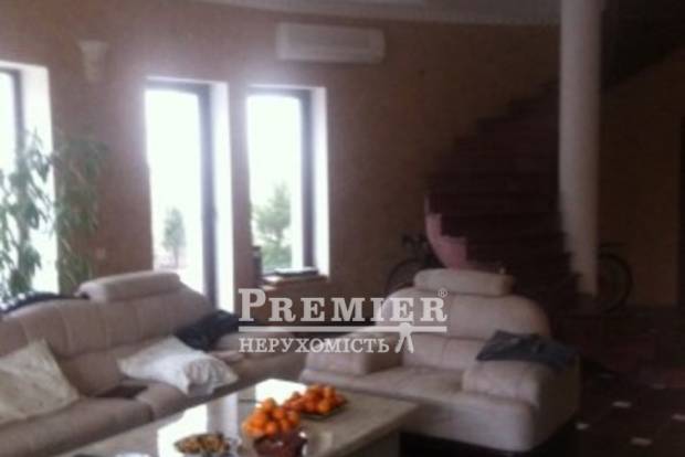 Фото об'єкта