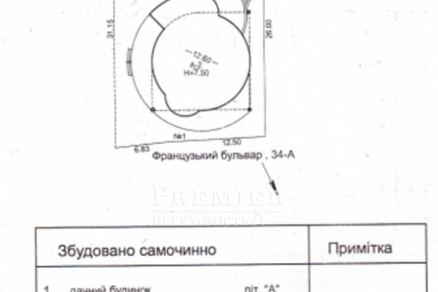 Фото об'єкта