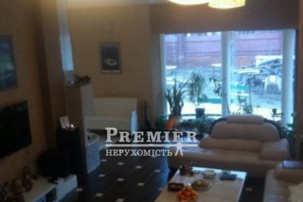 Фото об'єкта