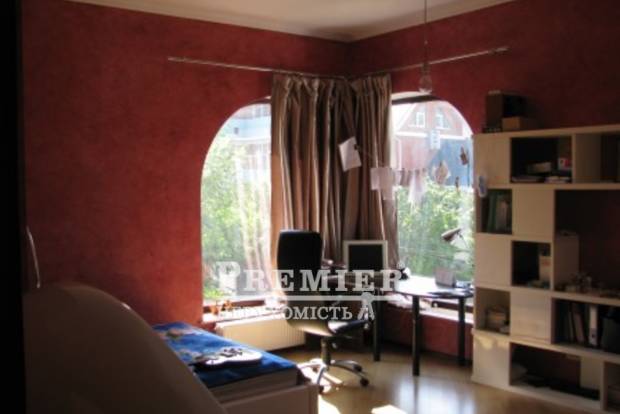 Фото об'єкта