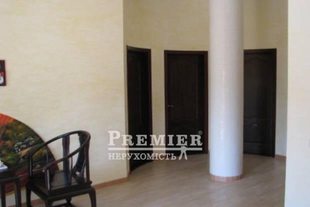 Фото об'єкта