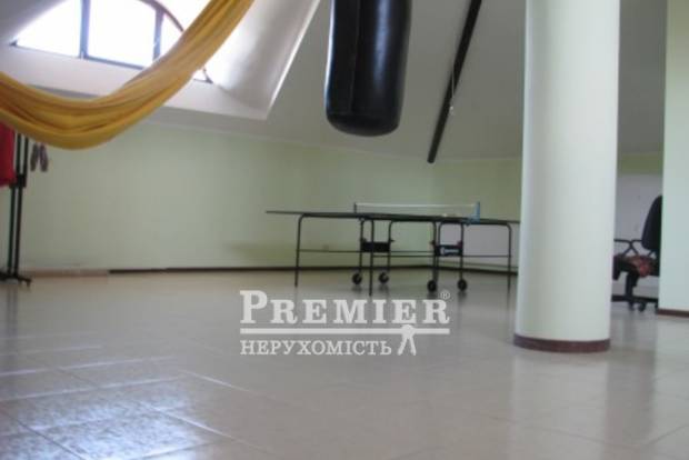 Фото об'єкта