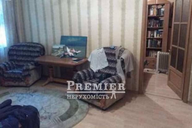 Фото об'єкта