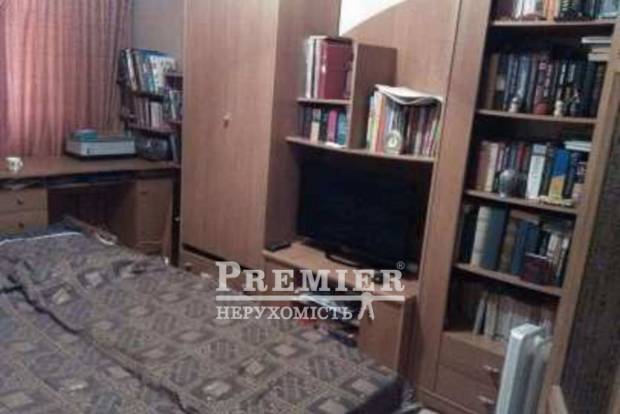 Фото об'єкта