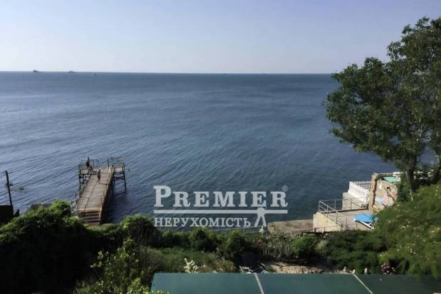 Фото об'єкта