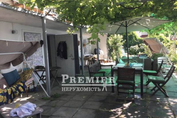 Фото об'єкта