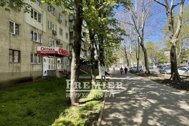 Фото об'єкта