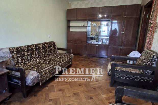 Фото об'єкта
