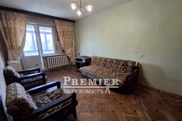 Фото об'єкта