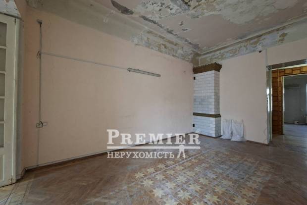 Фото об'єкта