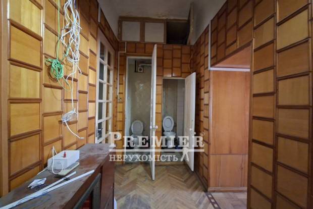 Фото об'єкта