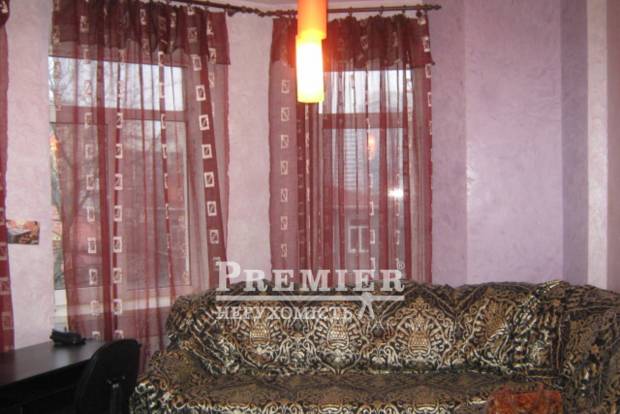 Фото об'єкта