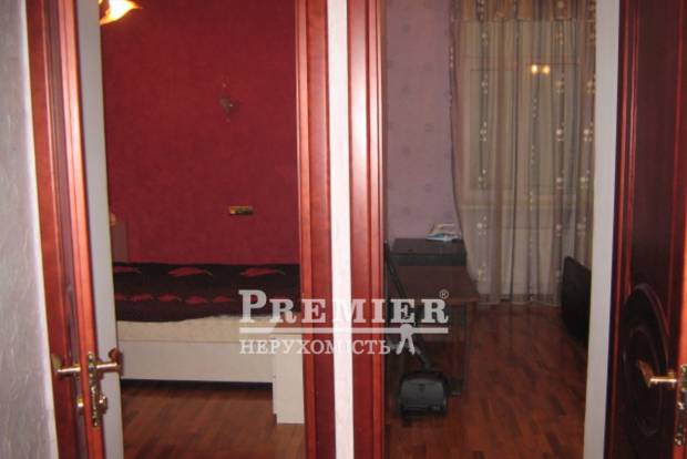 Фото об'єкта