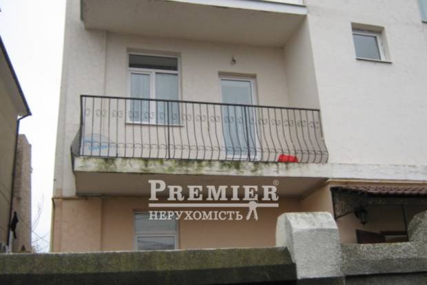 Фото об'єкта