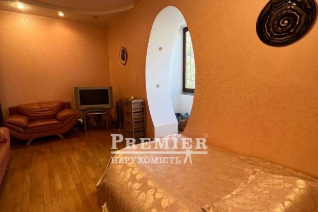 Фото об'єкта