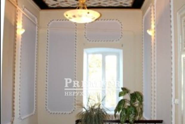 Фото об'єкта